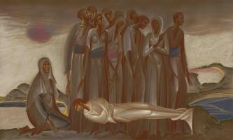 5. ΕΠΙΤΑΦΙΟΣ Β. EPITAPH 2.__.jpg